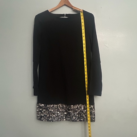 LAUNDRY DRESS - Picture 1 of 16